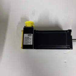 NEW  PARKER BE233FJ-NMSN SERVO MOTOR COMPUMOTOR LOT 201