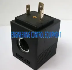 1PC NEW FOR PARKER COIL S8LD 24VDC 14W REPLACEMENT