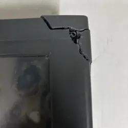 HMI OPERATOR