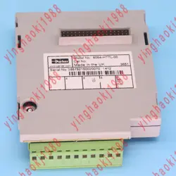 CARD 6054-HTTL-00 QUALITY