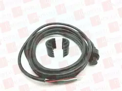 PARKER 805081