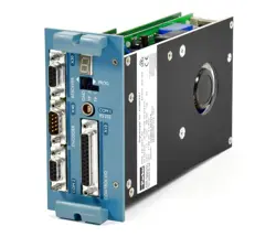 DIGITALREGLER 3G-KOMPAKT 635/DER01-PDP