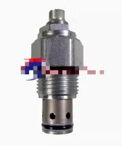 NEW PARKER RAH101S10 SPEED REGULATING VALVE