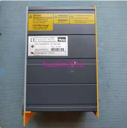 DRIVE C3S063V2F10