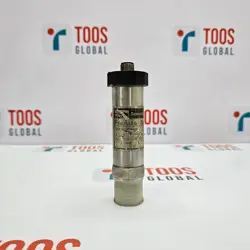 PARKER SENSOCONTROL SCP-688 PRESSURE SENSOR