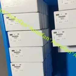 NEW B43003BYS