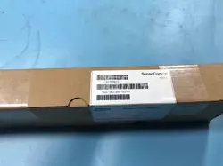 NEW PARKER SCLTSD-250-00-07 TEMPERATURE CONTROLLERFAST SHIPPING