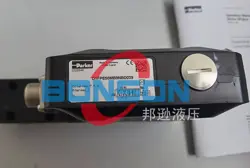 D1FPE50MB9NB0039