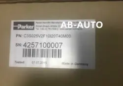 C3S025V2F10I20T40M00 C3S025V2F10I20T40M00 DRIVER