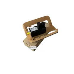 PARKER S320A060R000 SYNCHRONOUS SERVO MOTOR