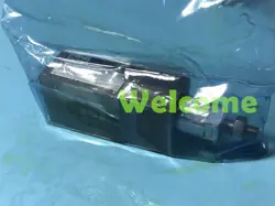 098-91179-0 ZDR-P-01-1-S0-D1