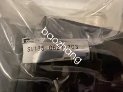 SU135-0627-Z03 PRESSURE
