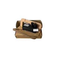 PARKER S320A060RB00 SYNCHRONOUS SERVO MOTOR