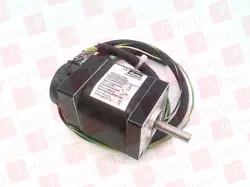 PARKER BE163CJ-FFON / BE163CJFFON (USED)