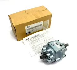 PRN50SE-280-40