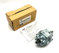 PRN50DE-100-40