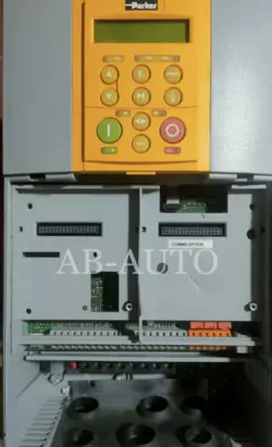 690-432230C0-B00P00-A400 USED