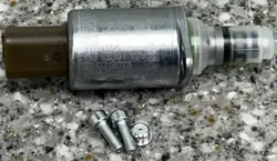 1PCS NEW FIT PARKER PROPORTIONAL VALVE 3769595 TM82301 12V REPLACEMENT