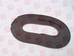 003-1708-03