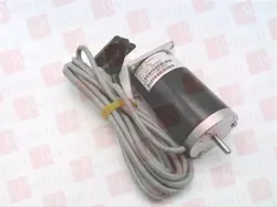 PARKER S57-102-MO / S57102MO (USED)