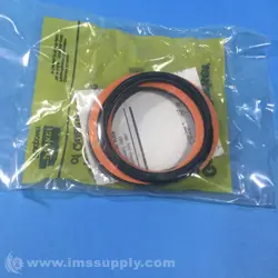 PARKER PK3202A001 BUNAN