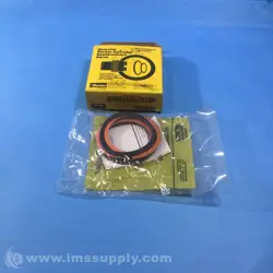 KIT 1/4