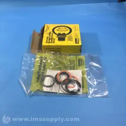 KIT FNOB