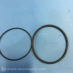 1/4 INCH FNIP