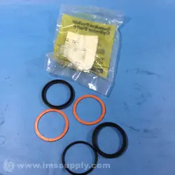 SEAL KIT FNOB
