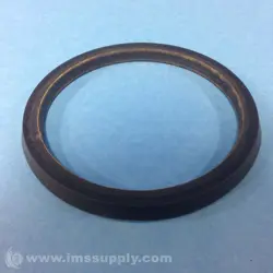17988-OL-SS CLIPPER OIL