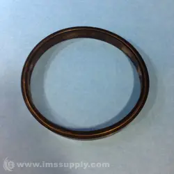 O-RING SEAL