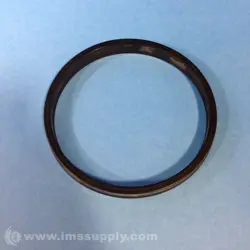 O-RING SEAL BAG