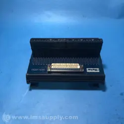 BREAKOUT MODULE FNIP