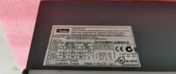690-432380D0-000P00-A400 USED
