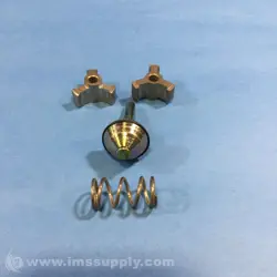 KIT 6350