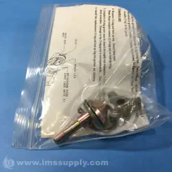 REPAIR KIT