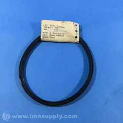 30456-110 SEAL
