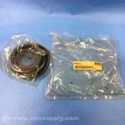 KIT 1802