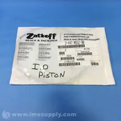 N552-90 PARKER O-RING