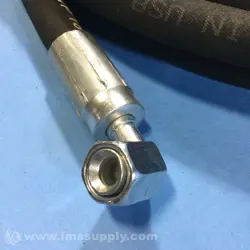 HOSE