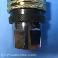 COUPLING FNIP