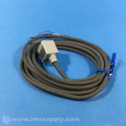 MPS-V6C-NG MPS-6 SENSOR