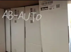 D31FBE01CC4NF00 NEW