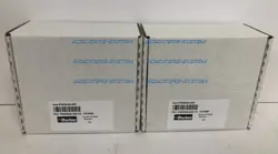 1PCS NEW PARKER PWD00A-400 ELECTRONIC MODULE FAST SHIPPING