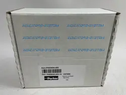 MODULE FAST SHIPPING