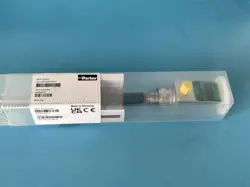 NEW PARKER SCLTSD-520-00-07 TEMPERATURE CONTROLLER DHL FREE SHIPPING