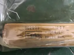 9C200B PARKER CHECK VALVE FAST SHIPPING