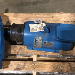 SPINDLE MOTOR USIP