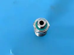 FOR SCP03-160-34-07Q8
