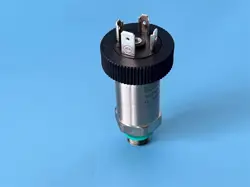  NEW PARKER SCP03-1000-34-06 PRESSURE SENSOR DHL SHIPPING